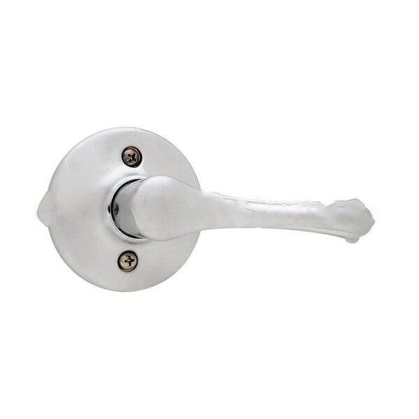 Dorian Half Dummy Lever